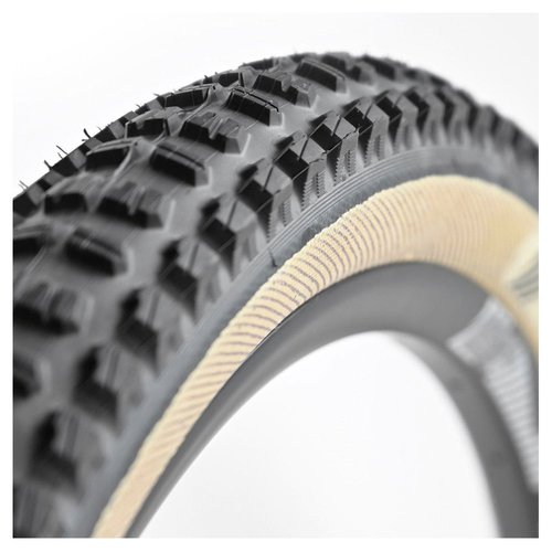 E Thirteen E-thirteen Trs Race All-terrain Gen3 Trail Tubeless 29 X 2.40 Mtb-reifen