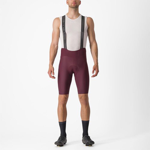 Castelli Espresso Trägerhose