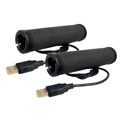 Mvtek Usb Heated Griffe
