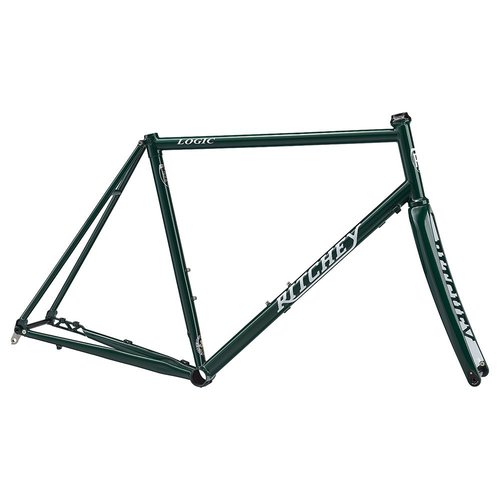 Ritchey Logic Disc 2023 Straßenrahmen