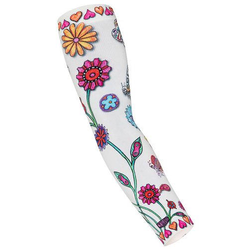 Cycology Boho Armwärmer