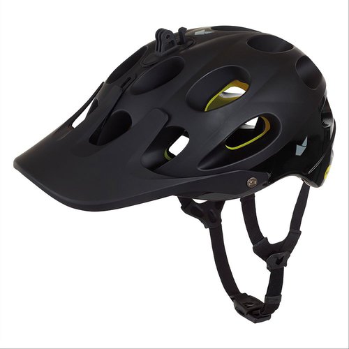 Catlike Yelmo Mips Mtb-helm