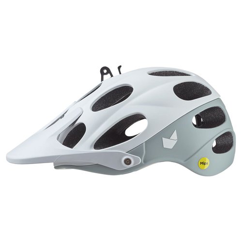 Catlike Yelmo Mips Mtb-helm