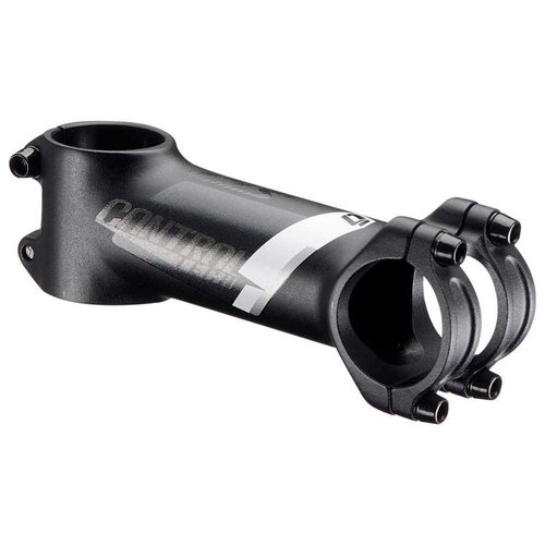 Controltech Cls 31.8 Mm Fahrradvorbau