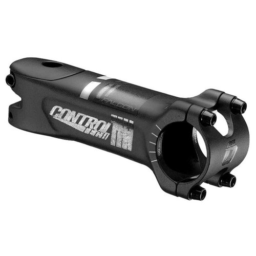 Controltech Falcon 31.8 Mm Fahrradvorbau