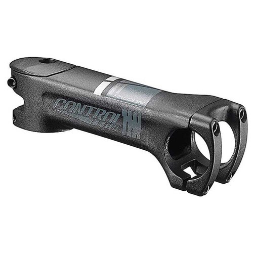 Controltech Falcon Aero 31.8 Mm Fahrradvorbau