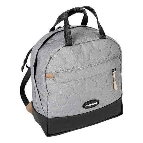 Haberland Bella Rucksack 7l