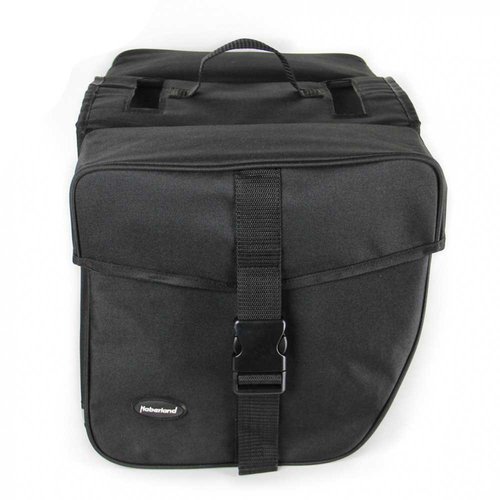 Haberland E-bike M Fahrradtaschen 25l