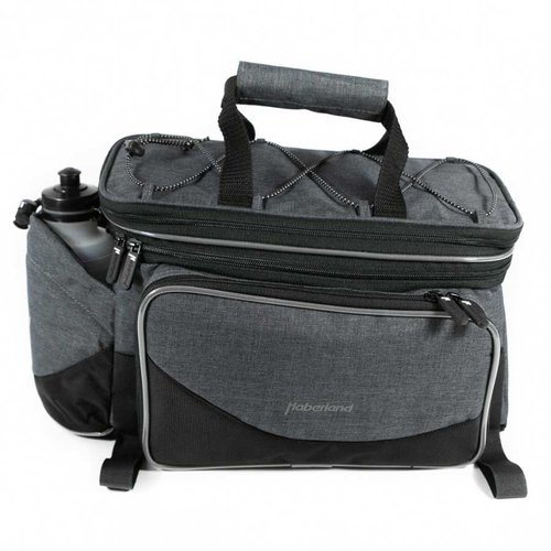 Haberland Flexibag Top Gepäckträgertasche 20l