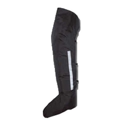 Hock Überschuhe