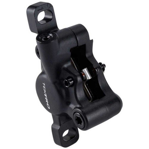 Tektro Su4.x Scheibenbremssattel