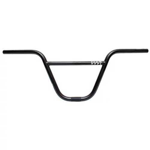 Cult Crew 9.35 Rise Lenker