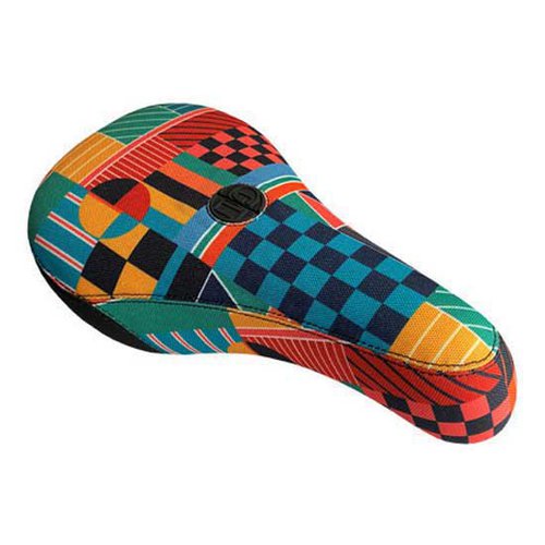 GT Pivotal Bmx Sattel