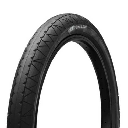 GT Pool 60 Psi 20 X 2.3 Rigid Urban Tyre Silber 20 x 2.3