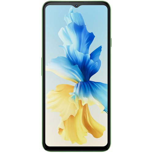 Cubot Note 40 6gb256gb 6.5 Dual Sim