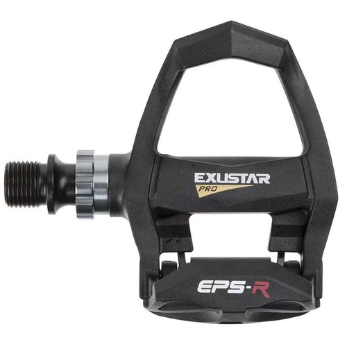 Exustar Race E-pr200 Pedale