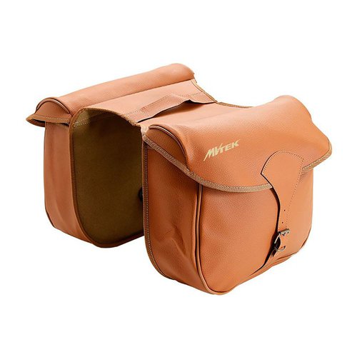 Mvtek Future Fahrradtaschen