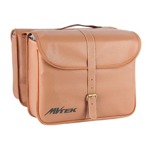 Mvtek City Vintage Fahrradtaschen