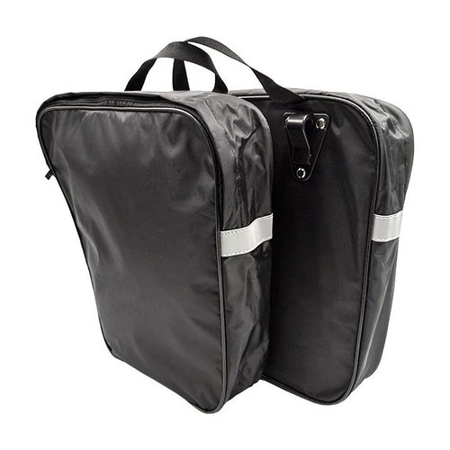 Mvtek Sport Fahrradtaschen 20l