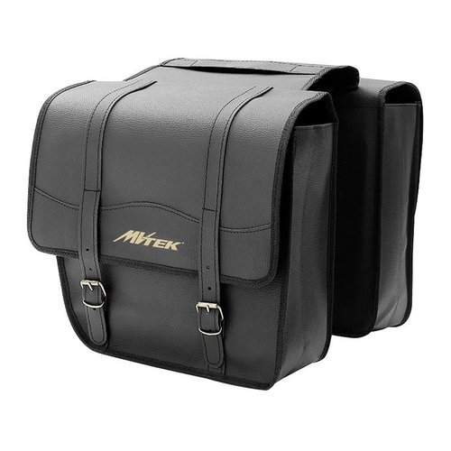 Mvtek Vintage Fahrradtaschen