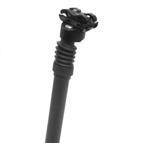 Promax 17 Mm Offset Sattelstütze