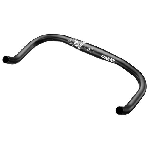 Controltech Tt Bull Horn Lenker