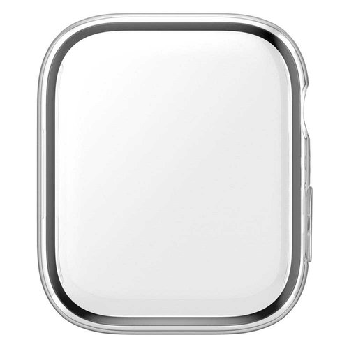 Panzerglass Series 987 41 Mm Beschützer