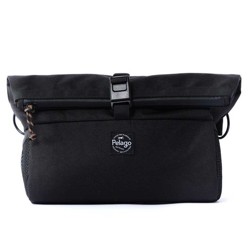 Pelago Tasche 5l