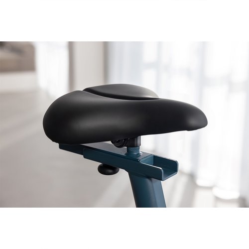 Kettler Hoi Ride Stone Heimtrainer