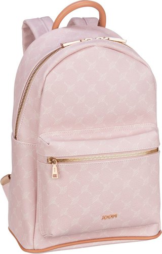 Joop Rucksack / Daypack Cortina Salome BackPack MVZ Rose