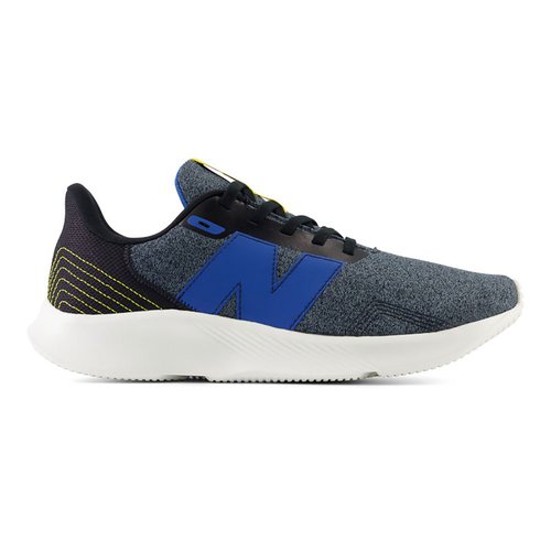 New Balance 430 V3 Running Shoes Blau EU 40 Mann