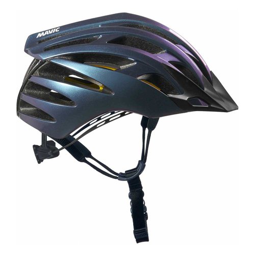 Mavic Syncro Sl Mips Mtb-helm