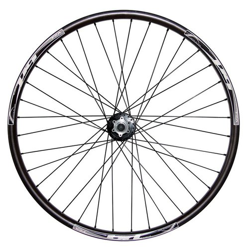 Mvtek 29 6b Disc Mtb Hinterrad