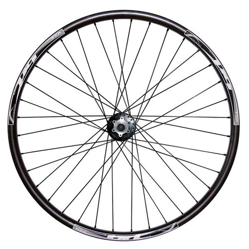 Mvtek 29 6b Disc Mtb Rear Wheel Silber 12 x 148 mm  ShimanoSram HG