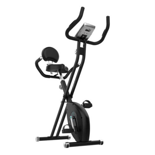 Cecotec Drumfit X-cycle 1500 Neo Pro V Folding Heimtrainer