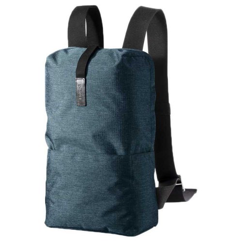 Brooks England Dalston Tex Nylon 12l Rucksack