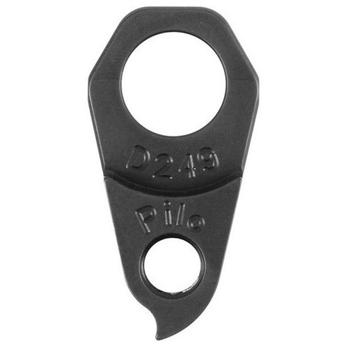 Pilo D249 Trek Schaltauge