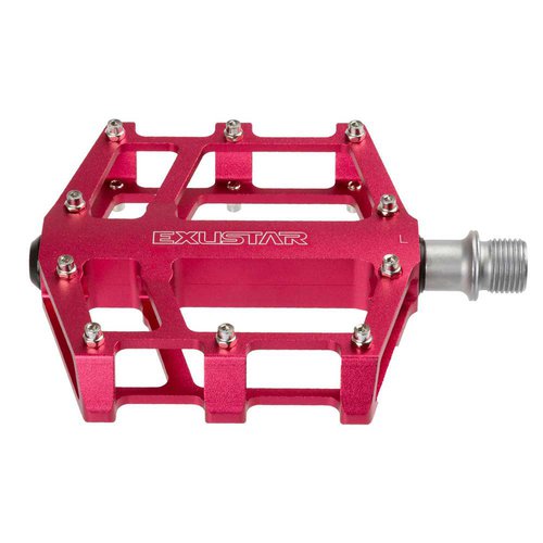 Exustar Epb525 Pedale