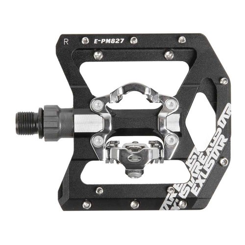Exustar Epm827 Pedale