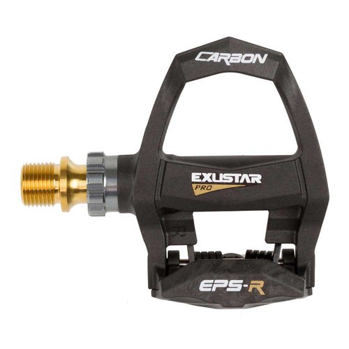 Exustar Epr200ti Pedale