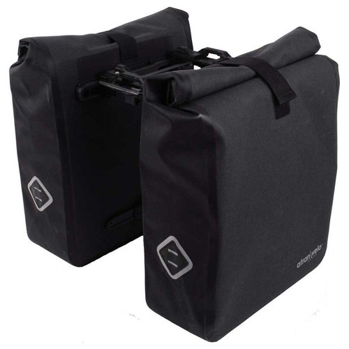 Atranvelo Travel 24.5l Fahrradtaschen