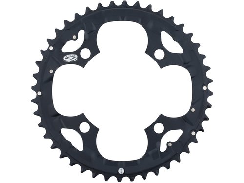 Shimano Deore Kettenblatt FC-M530 / FC-M532 / FC-M590-S 9-fach