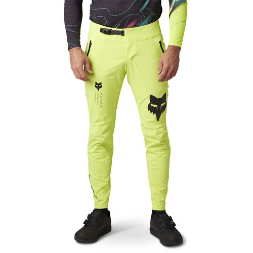 Fox Flexair Lunar Hosen