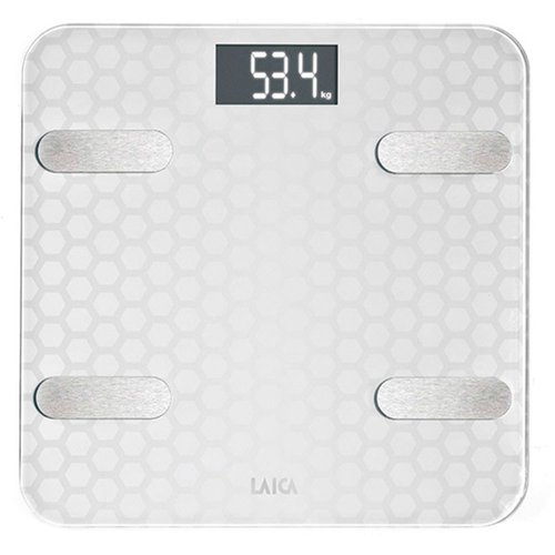 Laica Ps7011 Waage