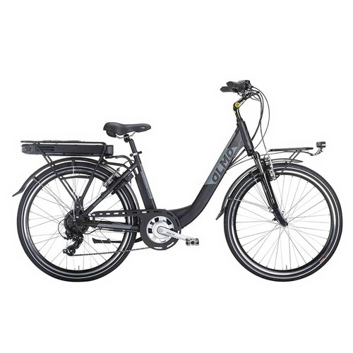Olmo Levante Lady 26 Ty-300 2024 Elektrofahrrad