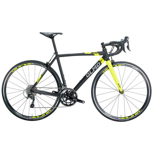 Olmo Zerocinque Tiagra 2024 Rennrad