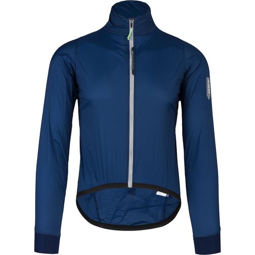 Q36.5 Q36.5 Air-shell Jacke