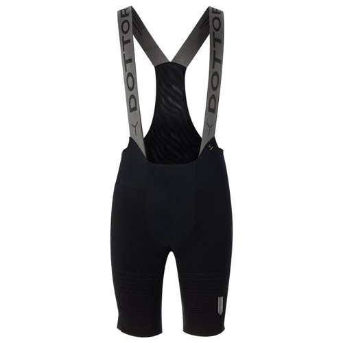 Q36.5 Q36.5 Dottore Pro Trägerhose