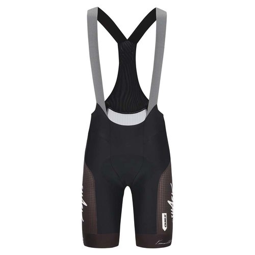 Q36.5 Q36.5 Gregarius Nibali Shark Trägerhose
