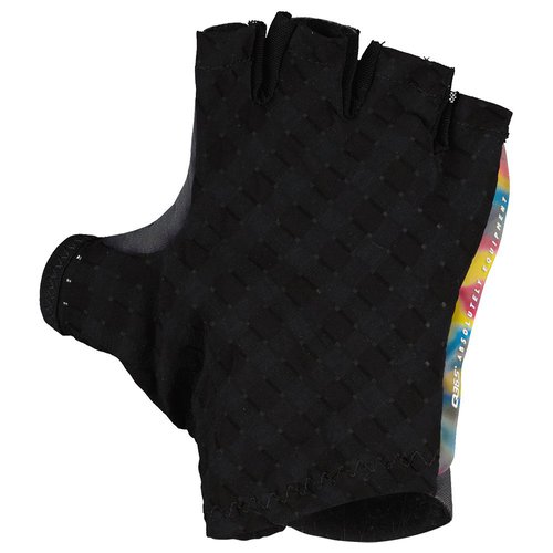 Q36.5 Q36.5 Unique Summer Clima Kurze Handschuhe